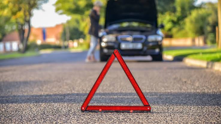 Auto Repair Canton CT